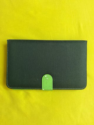 Tastiera per tablet