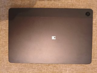 Tab Samsung A9+ 8GB/128GB (2024)