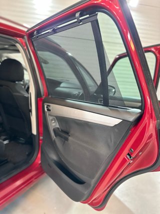 Citroen Grand C4 Picasso 2.0