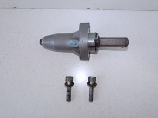 tensor distribucion honda cbr 600 f f4i despiece