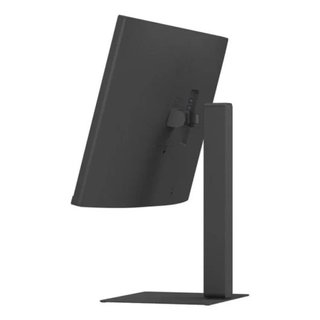 Monitor LG UltraFine 27U730A-B