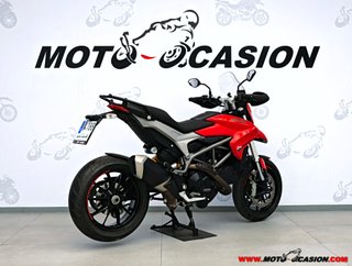 DUCATI HYPERSTRADA