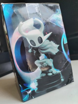 Figura Hollow Knight