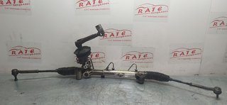 CREMALLERA DIRECCION OPEL ASTRA GTC Cosmo