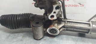 CREMALLERA DIRECCION OPEL ASTRA GTC Cosmo