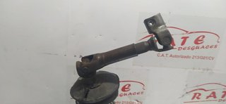 CREMALLERA DIRECCION OPEL ASTRA GTC Cosmo