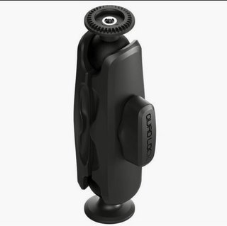 Quad Lock Cargador Magnético Coche Inalámbrico