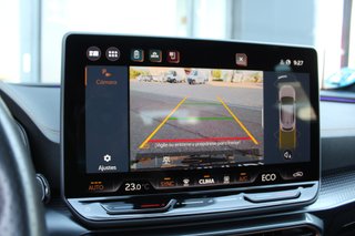 Cupra Formentor 1.5 TSI e-Hybrid 150kW (204 CV) DSG
