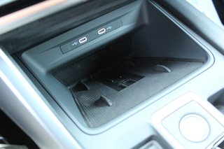Cupra Formentor 1.5 TSI e-Hybrid 150kW (204 CV) DSG
