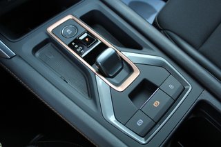 Cupra Formentor 1.5 TSI e-Hybrid 150kW (204 CV) DSG