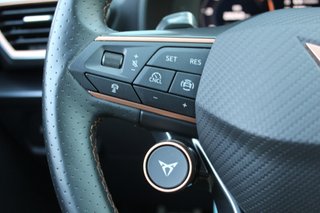 Cupra Formentor 1.5 TSI e-Hybrid 150kW (204 CV) DSG