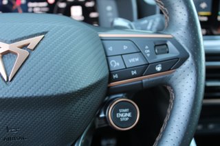 Cupra Formentor 1.5 TSI e-Hybrid 150kW (204 CV) DSG