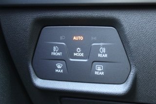 Cupra Formentor 1.5 TSI e-Hybrid 150kW (204 CV) DSG