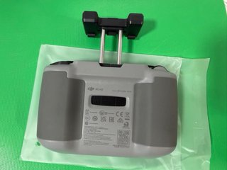 Mando DJI RC-N3 Nuevo con Garantía