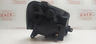 FARO IZQUIERDO CITROEN BERLINGO 1.1 X Familiar