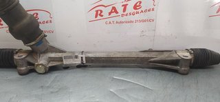 CREMALLERA DIRECCION TOYOTA RAV 4 Advance Hybrid