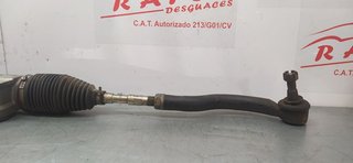 CREMALLERA DIRECCION TOYOTA RAV 4 Advance Hybrid