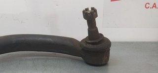 CREMALLERA DIRECCION TOYOTA RAV 4 Advance Hybrid