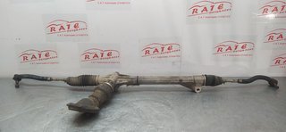 CREMALLERA DIRECCION TOYOTA RAV 4 Advance Hybrid