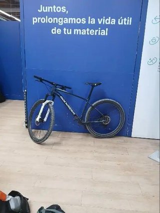 XC 100 t.L