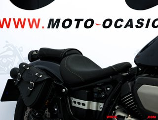 YAMAHA XV 950 R ¿A2?