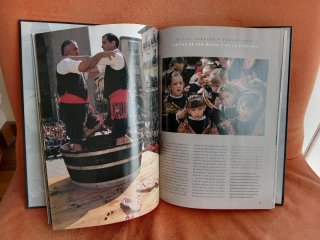 Libro NG La Rioja
