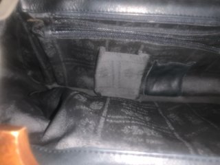 BOLSO VENECIANO PIEL VACUNO