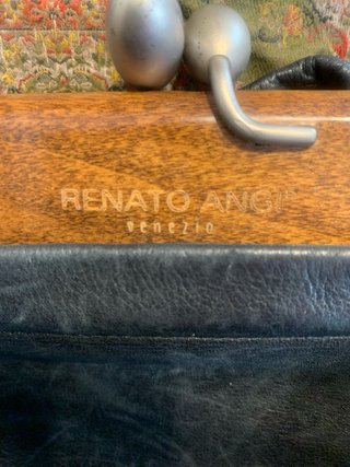 BOLSO VENECIANO PIEL VACUNO