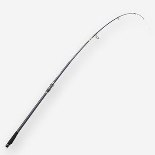 Caña Pesca Surfcasting Symbios Light-900 420 Telescópica