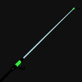 Caña Pesca Surfcasting Symbios Light-900 420 Telescópica