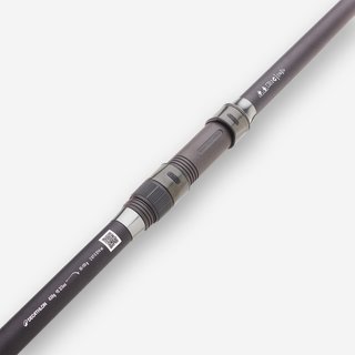 Caña Pesca Surfcasting Symbios Light-900 420 Telescópica