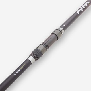 Caña Pesca Surfcasting Symbios Light-900 420 Telescópica