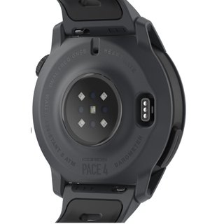 Reloj Deportivo Coros Pace 4 GPS