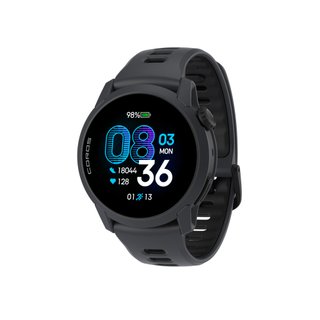 Reloj Deportivo Coros Pace 4 GPS