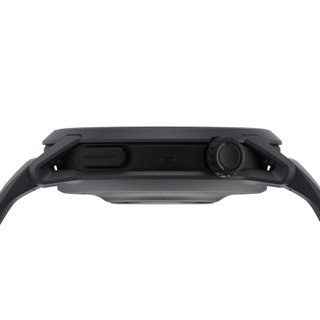 Reloj Deportivo Coros Pace 4 GPS