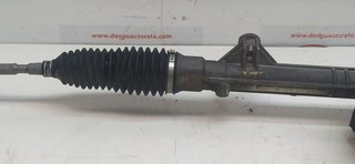 CREMALLERA DIRECCION PEUGEOT 2008 (--.2013->) Allure