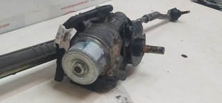 CREMALLERA DIRECCION PEUGEOT 2008 (--.2013->) Allure