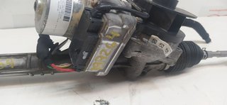CREMALLERA DIRECCION PEUGEOT 2008 (--.2013->) Allure