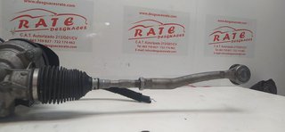 CREMALLERA DIRECCION PEUGEOT 2008 (--.2013->) Allure