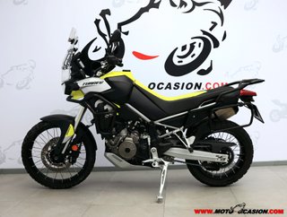 APRILIA TUAREG 660 -A2-