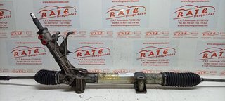 CREMALLERA DIRECCION RENAULT TRAFIC COMBI (AB 4.01) 6 - plazas (L2H1) acristalado parcial 2,9t   Combi largo