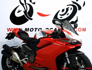 DUCATI 959 PANIGALE