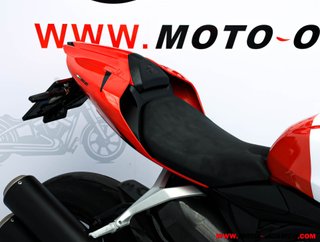 DUCATI 959 PANIGALE