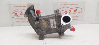 ENFRIADOR EGR JAGUAR E-PACE R-Dynamic AWD
