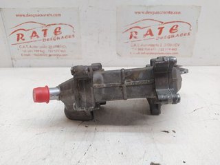 ENFRIADOR EGR JAGUAR E-PACE R-Dynamic AWD