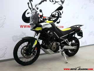 APRILIA TUAREG 660 -A2-