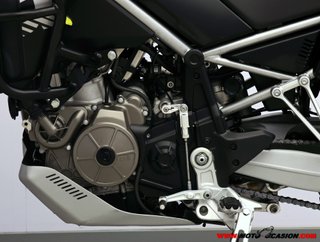 APRILIA TUAREG 660 -A2-