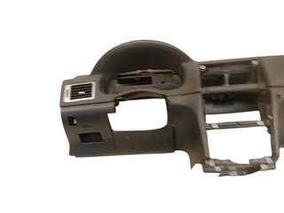 SALPICADERO PEUGEOT 307 BREAK/ SW (S2) 9HZ 963449