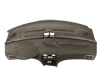 SALPICADERO PEUGEOT 307 BREAK/ SW (S2) 9HZ 963449