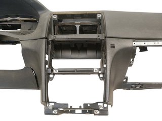 SALPICADERO PEUGEOT 307 BREAK/ SW (S2) 9HZ 963449